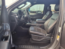 Thumbnail image of 2022 Ford F-150 at Bob Moore Ford