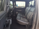 Thumbnail image of 2022 Ford F-150 at Bob Moore Ford