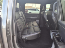 Thumbnail image of 2022 Ford F-150 at Bob Moore Ford