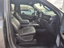 Thumbnail image of 2022 Ford F-150 at Bob Moore Ford