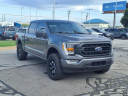 Thumbnail image of 2022 Ford F-150 at Bob Moore Ford