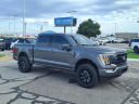 Thumbnail image of 2022 Ford F-150 at Bob Moore Ford