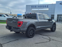 Thumbnail image of 2022 Ford F-150 at Bob Moore Ford