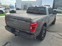 Thumbnail image of 2022 Ford F-150 at Bob Moore Ford