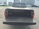 Thumbnail image of 2022 Ford F-150 at Bob Moore Ford
