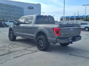 Thumbnail image of 2022 Ford F-150 at Bob Moore Ford
