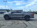 Thumbnail image of 2022 Ford F-150 at Bob Moore Ford