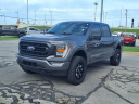 Thumbnail image of 2022 Ford F-150 at Bob Moore Ford