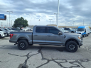Thumbnail image of 2022 Ford F-150 at Bob Moore Ford
