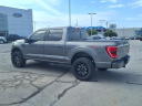 Thumbnail image of 2022 Ford F-150 at Bob Moore Ford