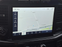 Thumbnail image of 2022 Ford F-150 at Bob Moore Ford