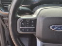 Thumbnail image of 2022 Ford F-150 at Bob Moore Ford