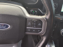Thumbnail image of 2022 Ford F-150 at Bob Moore Ford