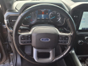 Thumbnail image of 2022 Ford F-150 at Bob Moore Ford