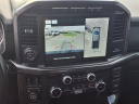 Thumbnail image of 2022 Ford F-150 at Bob Moore Ford