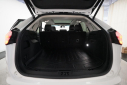 Thumbnail image of 2020 Ford Edge at Fox Subaru Macomb
