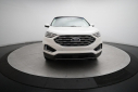 Thumbnail image of 2020 Ford Edge at Fox Subaru Macomb