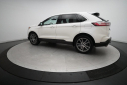 Thumbnail image of 2020 Ford Edge at Fox Subaru Macomb