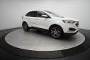 Thumbnail image of 2020 Ford Edge at Fox Subaru Macomb