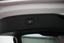 Thumbnail image of 2020 Ford Edge at Fox Subaru Macomb