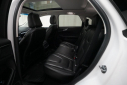 Thumbnail image of 2020 Ford Edge at Fox Subaru Macomb