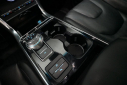 Thumbnail image of 2020 Ford Edge at Fox Subaru Macomb