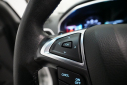 Thumbnail image of 2020 Ford Edge at Fox Subaru Macomb