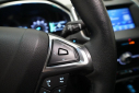 Thumbnail image of 2020 Ford Edge at Fox Subaru Macomb