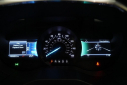 Thumbnail image of 2020 Ford Edge at Fox Subaru Macomb