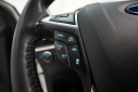Thumbnail image of 2020 Ford Edge at Fox Subaru Macomb