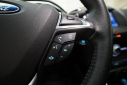 Thumbnail image of 2020 Ford Edge at Fox Subaru Macomb