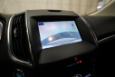 Thumbnail image of 2020 Ford Edge at Fox Subaru Macomb