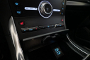 Thumbnail image of 2020 Ford Edge at Fox Subaru Macomb