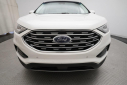 Thumbnail image of 2020 Ford Edge at Fox Subaru Macomb