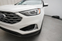 Thumbnail image of 2020 Ford Edge at Fox Subaru Macomb