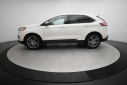 Thumbnail image of 2020 Ford Edge at Fox Subaru Macomb