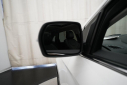 Thumbnail image of 2020 Ford Edge at Fox Subaru Macomb