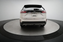 Thumbnail image of 2020 Ford Edge at Fox Subaru Macomb