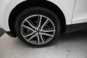 Thumbnail image of 2020 Ford Edge at Fox Subaru Macomb