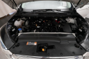 Thumbnail image of 2020 Ford Edge at Fox Subaru Macomb