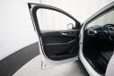 Thumbnail image of 2020 Ford Edge at Fox Subaru Macomb