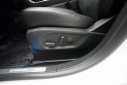 Thumbnail image of 2020 Ford Edge at Fox Subaru Macomb