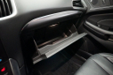 Thumbnail image of 2020 Ford Edge at Fox Subaru Macomb