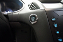 Thumbnail image of 2020 Ford Edge at Fox Subaru Macomb