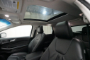 Thumbnail image of 2020 Ford Edge at Fox Subaru Macomb