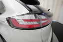 Thumbnail image of 2020 Ford Edge at Fox Subaru Macomb