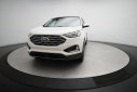 Thumbnail image of 2020 Ford Edge at Fox Subaru Macomb