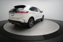 Thumbnail image of 2020 Ford Edge at Fox Subaru Macomb