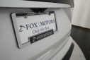 Thumbnail image of 2020 Ford Edge at Fox Subaru Macomb