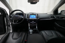 Thumbnail image of 2020 Ford Edge at Fox Subaru Macomb